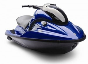 yamaha waverunner gp1300r gp1300 manual