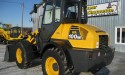 Thumbnail image for Komatsu WA100M-5 Manual