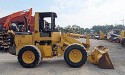 Thumbnail image for Komatsu WA120-3L WA120L-3 Manual