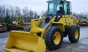 Thumbnail image for Komatsu WA150-6 Manual