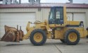 Thumbnail image for Komatsu WA180-1LC Manual