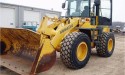 Thumbnail image for Komatsu WA180-3MC Manual