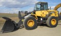 Thumbnail image for Komatsu WA200-6 WA200PZ-6 Manual