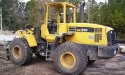 Thumbnail image for Komatsu WA250-1LC Manual