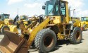 Thumbnail image for Komatsu WA250-3L Manual