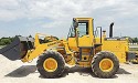 Thumbnail image for Komatsu WA250-3MC Manual