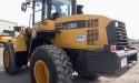 Thumbnail image for Komatsu WA250-5 WA250PT-5 Manual