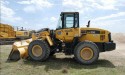 Thumbnail image for Komatsu WA250-5L WA250PT-5L Manual