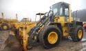 Thumbnail image for Komatsu WA250PT-3 WA250-3PTC Manual