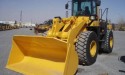 Thumbnail image for Komatsu WA300L-3 Manual