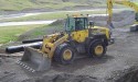 Thumbnail image for Komatsu WA320-1LC Manual