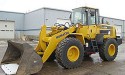 Thumbnail image for Komatsu WA320-6 WA320PZ-6 Manual