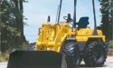 Thumbnail image for Komatsu WA50-3 Manual