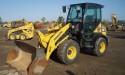 Thumbnail image for Komatsu WA80-5 Manual