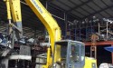 Thumbnail image for Komatsu PC120-5K Manual