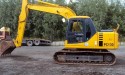 Thumbnail image for Komatsu PC130-6K Manual