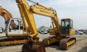 Thumbnail image for Komatsu PC180LC-7E0 PC180NLC-7E0 Manual