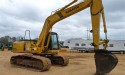 Thumbnail image for Komatsu PC180LC-6K PC180NLC-6K Manual