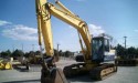 Thumbnail image for Komatsu PC200-3 PC200LC-3 Manual