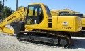 Thumbnail image for Komatsu PC200-6 PC200LC-6 Manual