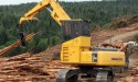 Thumbnail image for Komatsu PC200LL-6 Manual