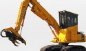 Thumbnail image for Komatsu PC200LL-8 Manual