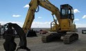 Thumbnail image for Komatsu PC220LL-6 Manual