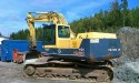 Thumbnail image for Komatsu PC240-3-3K PC240LC-3-3K PC240NLC-3-3K Manual