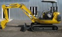 Thumbnail image for Komatsu PC30R-8 Manual