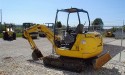 Thumbnail image for Komatsu PC35R-8 Manual