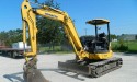 Thumbnail image for Komatsu PC45MR-3 Manual