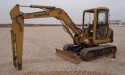 Thumbnail image for Komatsu PC45R-8 Manual