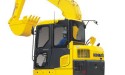 Thumbnail image for Komatsu PC78US-8 Manual