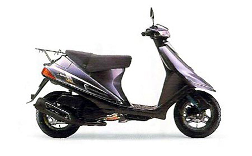 Адрес 100. Suzuki ag50 v100. Сузуки ад 100 скутер. Suzuki address v100 мануал. Suzuki ag50-t скутер.